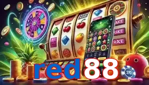 red88