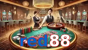 red88