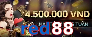 red88